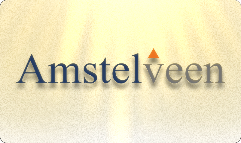 Gold sponsor