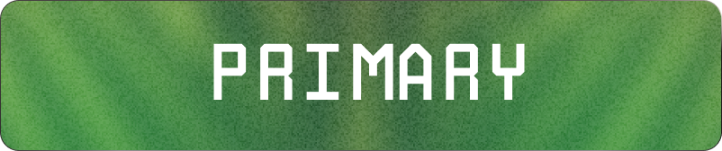 Primary sponsor
