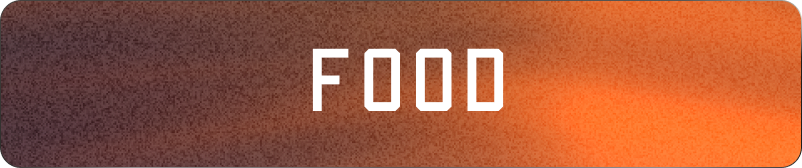Food sponsor