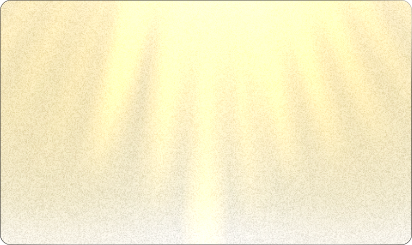 Gold sponsor card